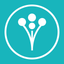 Wedding Planner by WeddingWire icon