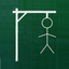 Hangman (Unlimited) icon