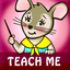 TeachMe: Preschool / Toddler icon
