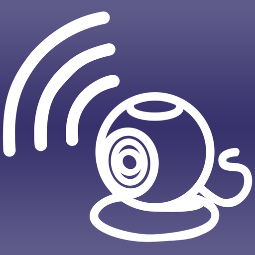 ACam Live Video (Lite) app icon