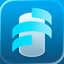 Codebook Password Manager icon