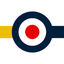 Rejseplanen icon
