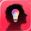 Tips & Tricks - for iPhone icon