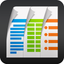 Docs To Go Standard icon