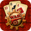War Free icon