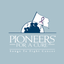 Pioneers For A Cure icon