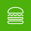 Shake Shack icon