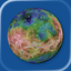 Venus Atlas icon