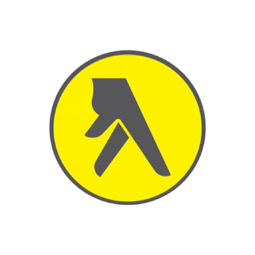 Egypt Yellow Pages app icon