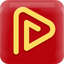 Parecis FM icon