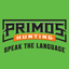 Primos Hunting Calls icon