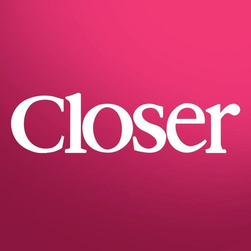 Closer – Actu et exclus People app icon