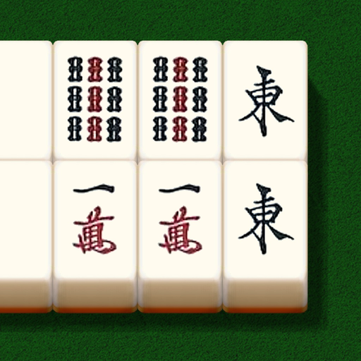 Shisen-Sho app icon