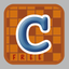 Crostix Free icon