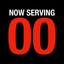 Now Serving icon