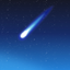 Horoscoop icon