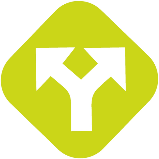 Drivve | DM app icon