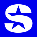 SiriusXM: Music, Sports & News icon