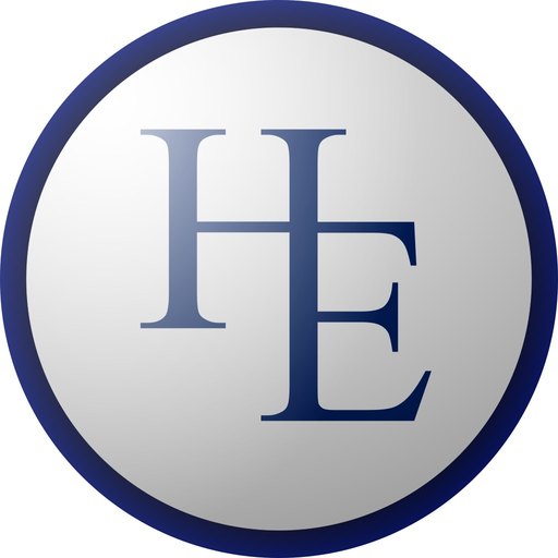 ByeBye v4 app icon