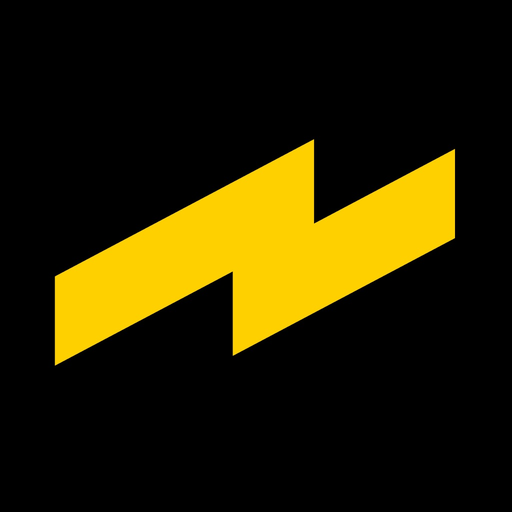 Catalunya Ràdio app icon