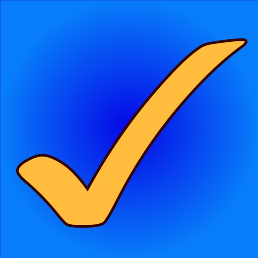 Errands To-Do List app icon