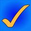 Errands To-Do List icon