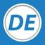 Delaware DMV Test Prep icon