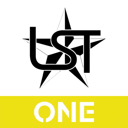LoneStarAgent ONE app icon