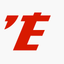 L’EQUIPE - live, sport, tv icon
