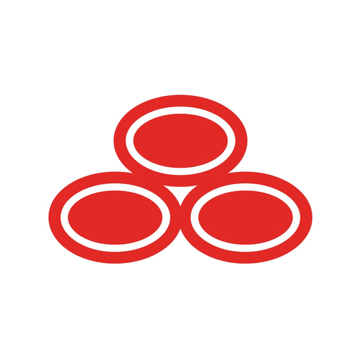 State Farm® app icon
