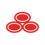 State Farm® icon