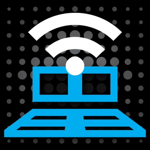 iRFR - LR app icon