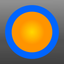 GravLens3 icon