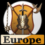 Age of Conquest: Europe icon