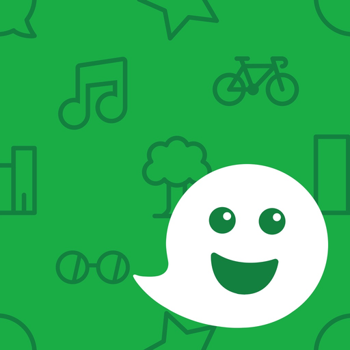 Learn Hungarian - EuroTalk app icon
