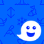 Learn Icelandic - EuroTalk icon