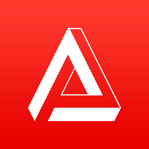 AppBox Pro app icon