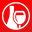 Hello Vino: Wine Assistant icon