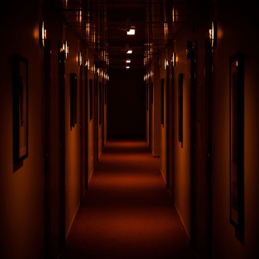 Dark Hill Lite app icon