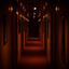 Dark Hill Lite icon