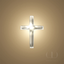 Come! by Mobile Jesus icon