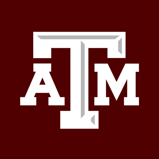 Texas A&M University app icon