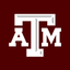 Texas A&M University icon