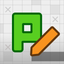 Pixelogic - Daily Nonograms icon