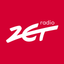 Radio ZET icon