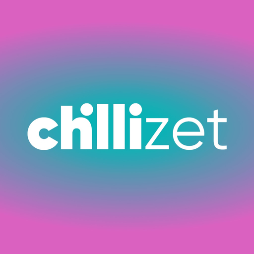 Chillizet app icon