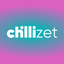 Chillizet icon
