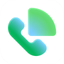 Google Voice icon