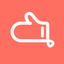 Marmiton : recettes de cuisine icon
