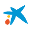 CaixaBankNow・Mobile banking icon